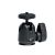 Manfrotto 492 Mini Top Balk