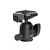 Manfrotto 494RC2 Mini Top Balk