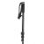 Manfrotto 776YB M-Y Monopod Black
