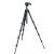 Manfrotto 785B MODO 