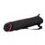 Manfrotto MBAG 70N