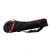Manfrotto MBAG 80N