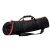 Manfrotto MBAG 80PN