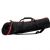 Manfrotto MBAG 90PN
