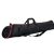 Manfrotto MBAG 120PN