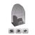 Fancier Delta  B400A 