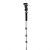 Weifeng Pro. Joystick Monopod WT-1016