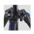 Weifeng Pro. WF-531