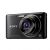 Sony Cyber-shot DSC-W380 Siyah