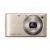 Sony Cyber-shot DSC-W380 Altn