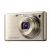 Sony Cyber-shot DSC-W380 Altn