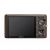 Sony Cyber-shot DSC-W380 Altn
