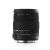 Sigma 18-50mm F2.8-4.5 DC OS HSM IF ASP (Nikon)
