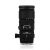 Sigma APO 70-200mm F2.8 EX DG OS HSM (Canon)