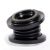 Lensbaby Muse B�k�lebilir SLR Objektifi - Plastik Optik (Canon)