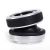 Lensbaby Composer B�k�lebilir SLR Objektifi - �ift Cam Optik (Canon)