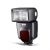 Metz 50 AF-1 Dijital Fla� (Canon)
