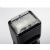 Metz 50 AF-1 Dijital Fla� (Canon)