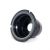Lensbaby Plastik Optik (Muse, Composer ve Control Freak ile Uyumlu) 