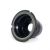 Lensbaby �ift Cam Optik (Muse, Composer ve Control Freak ile Uyumlu) 