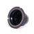 Lensbaby Pinhole / Zone Plate Optik (Muse, Composer ve Control Freak ile Uyumlu) 