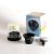 Lensbaby Soft Focus Optik (Muse, Composer ve Control Freak ile Uyumlu) 