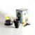Lensbaby Fisheye (Bal�kg�z�) Optik (Composer Uyumlu) 