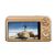 Canon PowerShot SX210 IS (Alt�n)