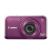 Canon PowerShot SX210 IS (Mor)