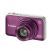 Canon PowerShot SX210 IS (Mor)