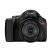 Canon PowerShot SX30 IS 