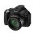 Canon PowerShot SX30 IS 