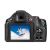 Canon PowerShot SX30 IS 