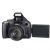 Canon PowerShot SX30 IS 