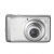 Canon PowerShot A3100 IS (Gm)