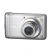 Canon PowerShot A3100 IS (Gm)
