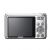 Canon PowerShot A3100 IS (Gm)