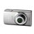Canon IXUS 210 (Gm)