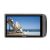 Canon IXUS 210 (Gm)