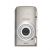 Canon IXUS 210 (Gm)