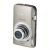 Canon IXUS 210 (Gm)