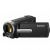 Sony DCR-SX15 (Siyah)
