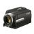 Sony DCR-SX15 (Siyah)