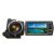 Sony DCR-SX15 (Siyah)
