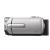 Sony DCR-SX15 (G�m��)
