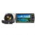 Sony DCR-SX15 (G�m��)
