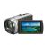 Sony DCR-SX15 (G�m��)