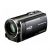 Sony HDR-CX115E (Siyah)