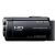 Sony HDR-CX115E (Siyah)
