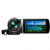 Sony HDR-CX115E (Siyah)